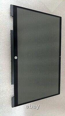 FHD LED LCD Touch Screen Assembly for HP Pavilion x360 14-dy0002na 14-dy0008na