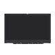 Fhd Led Lcd Touch Screen Assembly For Lenovo Ideapaid Flex 5 Chrome 13itl6 82m7