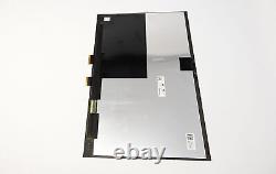 FHD OLED LCD Touch Screen Assembly For Asus ZenBook Flip UX363JA UX363EA Grade C