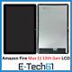 For Amazon Fire Max 11 13th Gen Lcd Display Touch Screen Digitizer Uk Stock