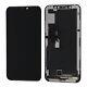 For Apple Iphone X Replacement Lcd Oled Touch Screen Digitizer Assembly Oem