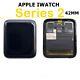For Apple Watch Iwatch Series 2 42mm Lcd Touch Screen Glass Digitizer Black Uk