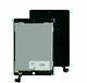 For Apple Ipad Air 2 A1566 A1567 Lcd Display Touch Screen Digitiser Replacement