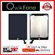 For Apple Ipad Air 2 Ipad 6 Black Replacement Lcd Digitizer Touch Screen Uk