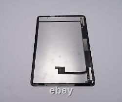 For Apple iPad Pro 11 1st 2nd Gen Replacement Touch Screen LCD Display Assembly