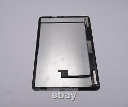 For Apple iPad Pro 11 1st 2nd Gen Replacement Touch Screen LCD Display Assembly