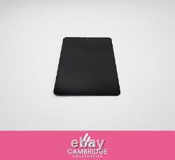 For Apple iPad Pro 11 3rd 4th Gen Replacement Touch Screen LCD Display Assembly