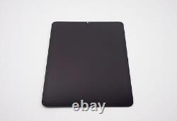 For Apple iPad Pro 11 3rd 4th Gen Replacement Touch Screen LCD Display Assembly