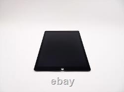 For Apple iPad Pro 12.9 1st Gen Replacement Touch Screen LCD Display Assembly