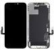 For Apple Iphone 12 Incell Black Replacement Lcd Display Touch Screen Digitizer