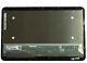 For Dell Xps 12 9q33 Touch Lcd Screen Display With Frame Assembly Lp125wf1-spa3