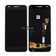 For Google Pixel 1 2 3/ Xl Genuine Amoled/lcd Display+touch Screen Digitizer Lot