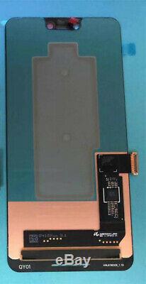 For Google Pixel 1 2 3/ XL Genuine AMOLED/LCD DISPLAY+TOUCH SCREEN DIGITIZER Lot