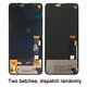 For Google Pixel 2 3a Xl 4a 4g/5g Lcd Display Digitizer Touch Screen Replace Lot