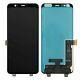 For Google Pixel 2 3a Xl 4 4a Lcd Touch Screen Digitizer Display Replacement Lot