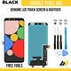 For Google Pixel 4 Xl Oled Amoled Lcd Screen Touch Display Digitizer Assembly Uk