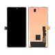 For Google Pixel 6 Pro Lcd Display Touch Screen Digitizer Assembly Replacement