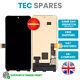 For Google Pixel 8 Gkws6, G9bqd, Ga04851-us, Gzpfo, Gpj41 Lcd Touch Screen