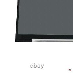 For HP Envy x360 13-ba0002na 13-ba0003nia FHD LCD Touch Screen Display Assembly