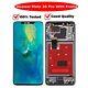 For Huawei Mate 20 Pro Oled Lcd Screen Replacement Touch Display + With Frame Uk