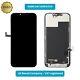 For Iphone 13 Pro Max Lcd Screen Digitizer Touch Display