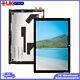For Microsoft Surface Pro 5 1796 12.3 Lcd Display Touch Screen Digitizer Oem Qc