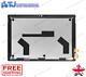 For Microsoft Surface Pro 7 1866 Lcd Display Touch Screen Digitizer Assembly New