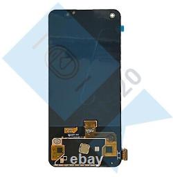 For ONEPLUS NORD 2T CPH2399 CPH2401 OLED LCD Touch Screen Digitizer Display