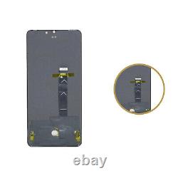 For OnePlus 7T OLED LCD Display Touch Screen Digitizer Assembly Replacement UK