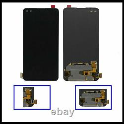 For OnePlus Nord 5G AC2001 Display Touch Screen Digitizer Replacement LCD UK