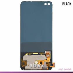 For OnePlus Nord 5G LCD Replacement Screen Touch Display No Frame Assembly UK