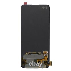 For OnePlus Nord 5G LCD Replacement Screen Touch Display No Frame Assembly UK