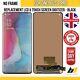 For One Plus 8 Pro Original Oled Lcd Touch Screen Display Digitizer No Frame Uk
