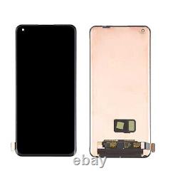 For Oneplus 11 PHB110 CPH2449 CPH2447 CPH2451 Lcd Screen Display Touch Digitizer