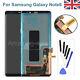 For Samsung Galaxy Note8 N950 N950f Lcd Display Touch Screen Digitizer Glass New