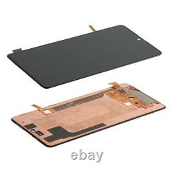 For Samsung Galaxy Note 10 Lite SM-N770 LCD Display Touch Screen Replacement UK