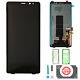 For Samsung Galaxy Note 8 N950f Lcd Display Digitizer Touch Screen Replacement