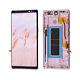 For Samsung Galaxy Note 8 N950 Lcd Display Touch Screen Digitizer Replacement Uk