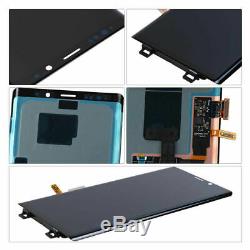 For Samsung Galaxy Note 9 N960 OEM Original LCD Touch Screen Digitizer Display