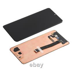For Samsung Galaxy S20 Ultra SM-G988U LCD Display Touch Screen Replacement Parts