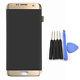 For Samsung Galaxy S7 Edge G935a G935t G935p Lcd Display Touch Screen Digitizer