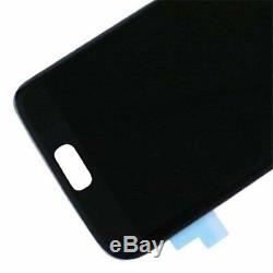 For Samsung Galaxy S7 Edge G935 LCD Display Touch Screen Digitizer Assembly Kits