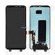For Samsung Galaxy S8 G950f G950 Lcd Display Touch Screen Digitizer+cover+tool