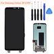 For Samsung Galaxy S8 G950 Lcd Touch Display Digitizer Screen Replacement