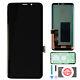 For Samsung Galaxy S9 Plus G960 Lcd Display Digitizer Touch Screen Replacement