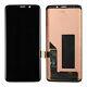 For Samsung Galaxy S9 Sm-g960 Lcd Display Touch Screen Digitizer Replacement Uk