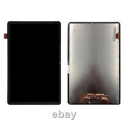 For Samsung Galaxy TAB S7 11'' LCD Screen Touch Display Digitizer Replacement UK