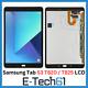 For Samsung Galaxy Tab S3 T820 / T825 Replacement Lcd Touch Screen Digitizer-uk