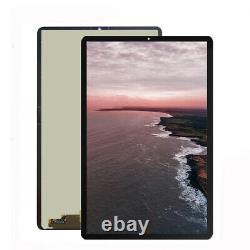 For Samsung Galaxy Tab S6 Lite SM-P610/615 LCD Display Touch Screen Digitize