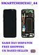 For Samsung S8 Plus G955 Complete Lcd Touch Screen Display Digitizer Assembly